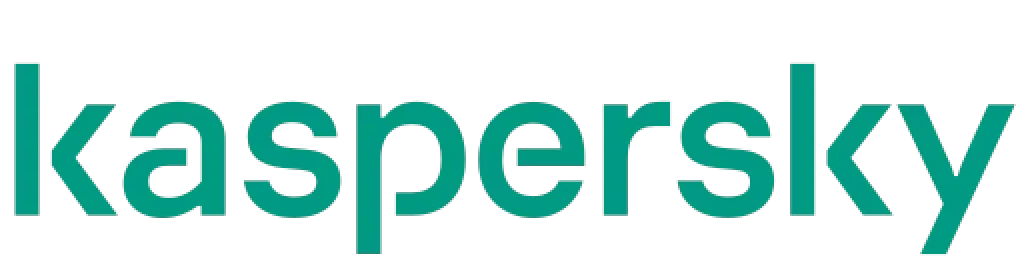 Kaspersky