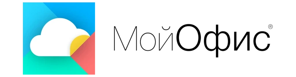 MyOffice