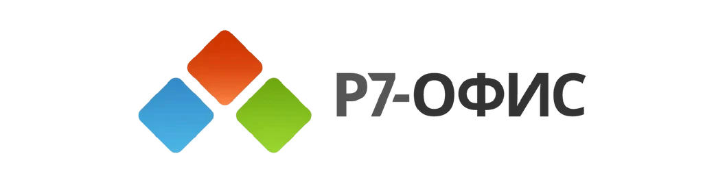 R7-Office