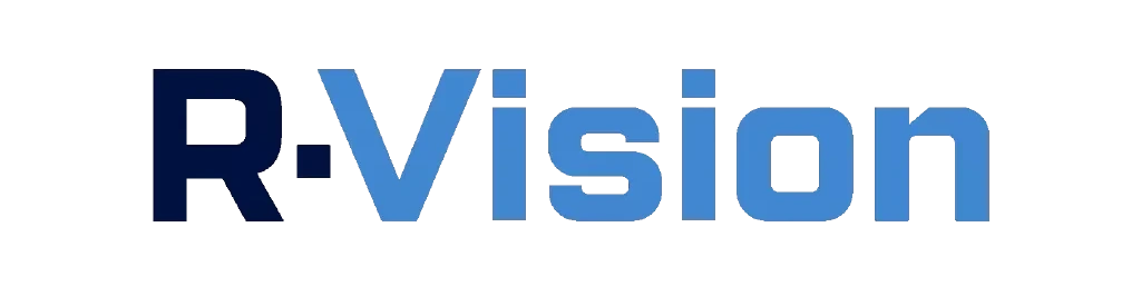 R-Vision