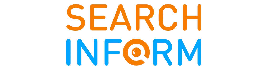 SearchInform