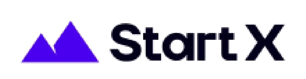 StarX