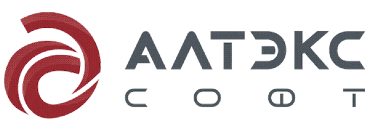 Altex