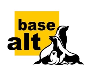 BaseAlt