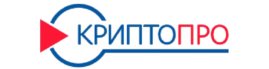 CryptoPro