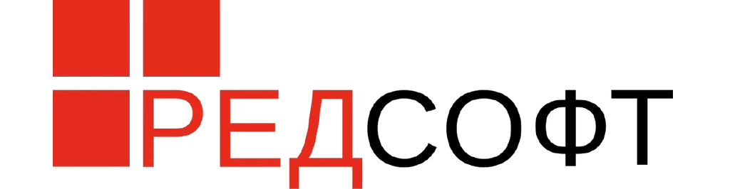 RedSoft